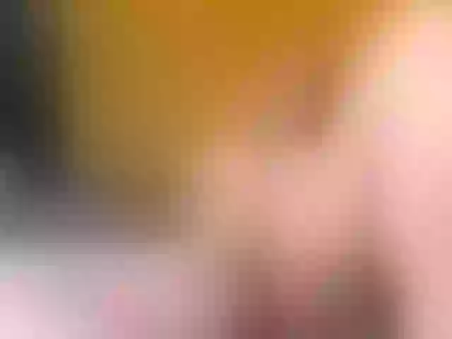Live sex webcam photo for ArianaDiosa #268639740