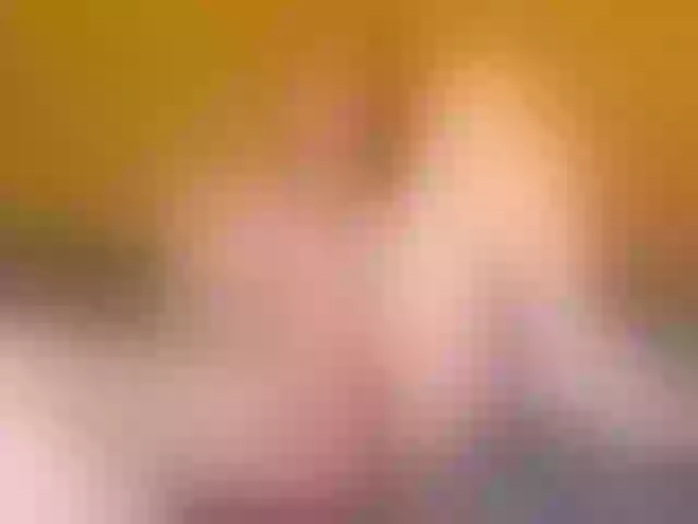 Live sex webcam photo for ArianaDiosa #268645542