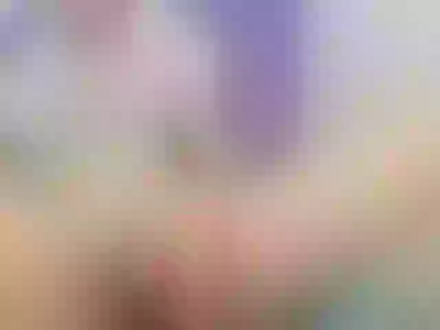 Live sex webcam photo for candy-girl18 #268645887