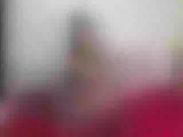 Live sex webcam photo for DeniseWolfe #268645496
