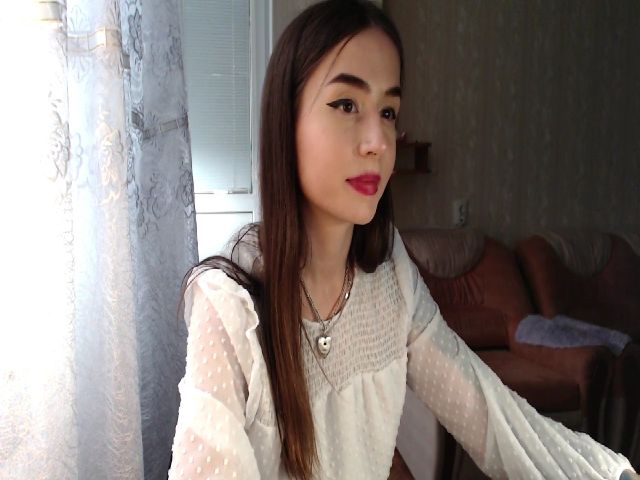 Live sex webcam photo for Tender_Peach #268643790