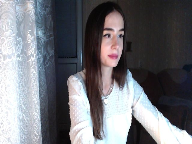 Live sex webcam photo for Tender_Peach #268644745