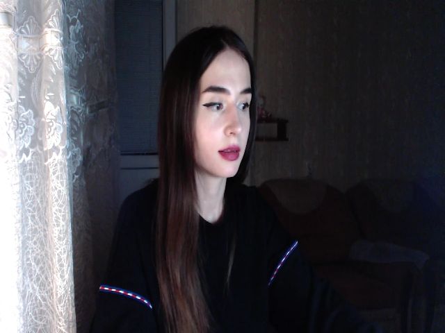 Live sex webcam photo for Tender_Peach #268649127