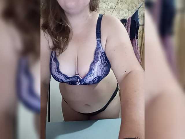 Live sex webcam photo for missnastyn #268645402