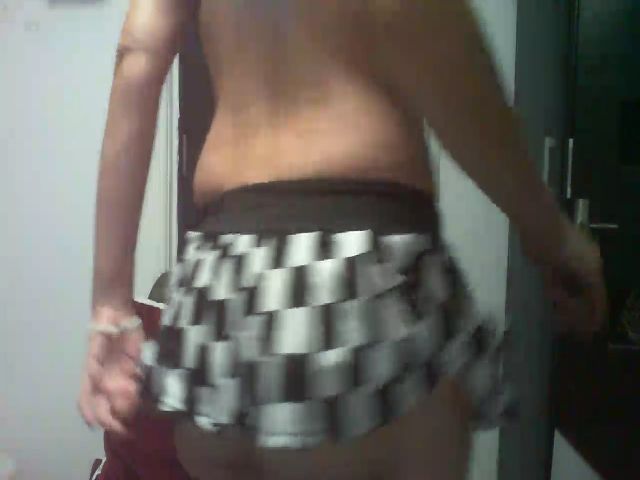 Live sex webcam photo for sweetbooty38 #268649590