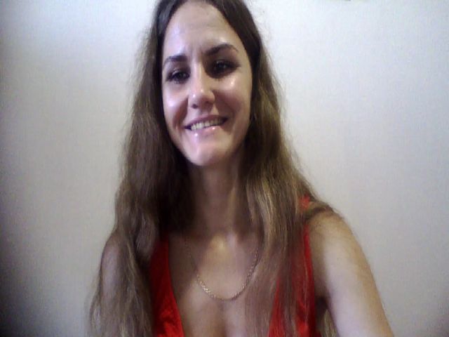 Live sex webcam photo for AmourForYou #268632491