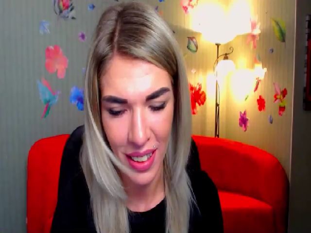 Live sex webcam photo for Sendy_White #268634066