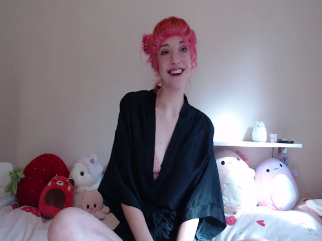 Live sex webcam photo for ValentineMae #268633025