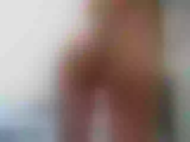 Live sex webcam photo for AliceMurphy #268629257