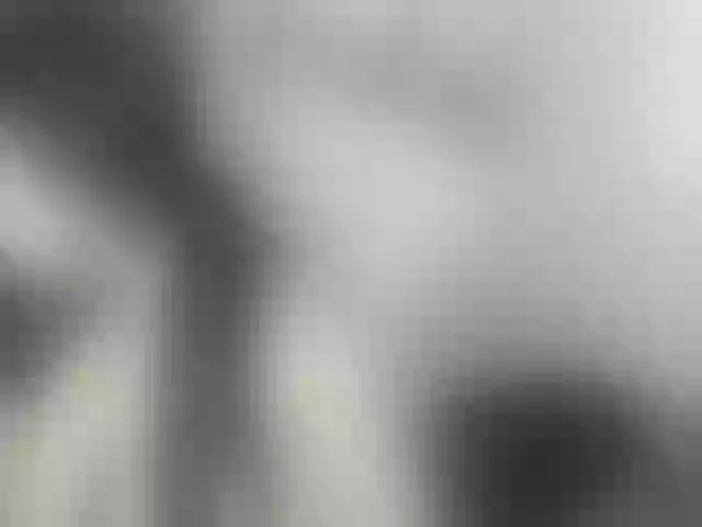 Live sex webcam photo for Colettelatina #268629517
