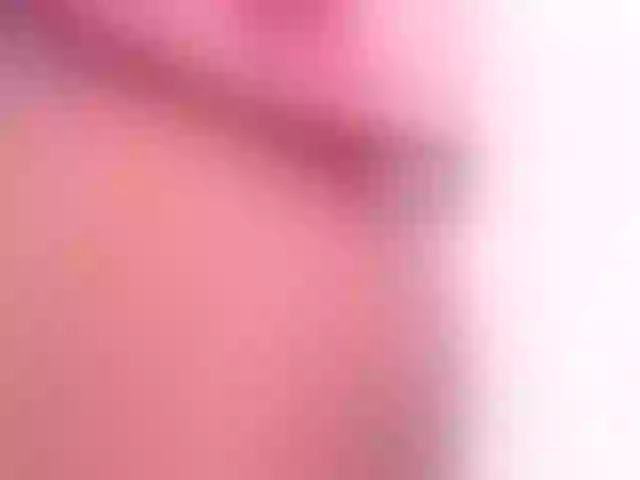 Live sex webcam photo for Anniemiss #268645965