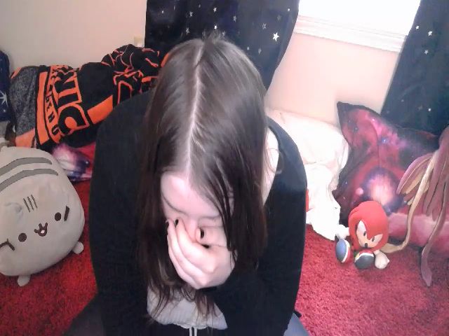 Live sex webcam photo for LauraPuffs #268638959