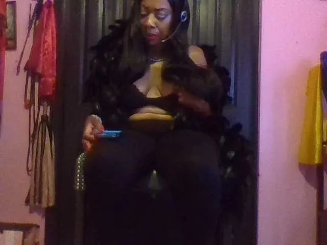 Live sex webcam photo for blaq2021 #268630177