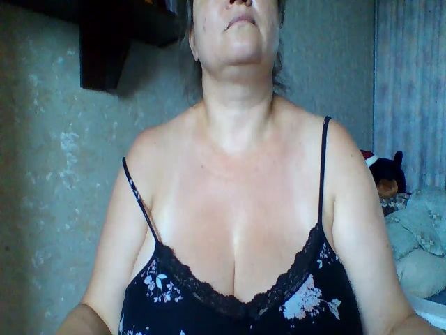 Live sex webcam photo for Huge_nipple8 #268641782