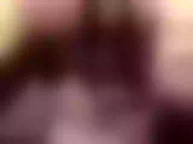 Live sex webcam photo for tory-carter #268639814
