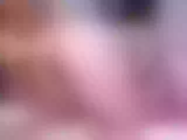 Live sex webcam photo for keyllaa #268629219