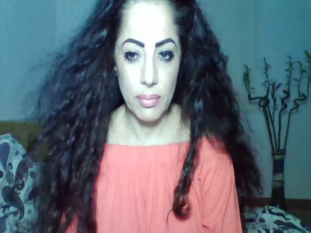 Live sex webcam photo for Spoiled_Doll #268650242