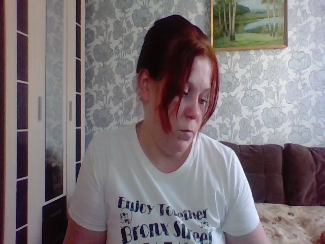 Live sex webcam photo for Pamellasue #268639281