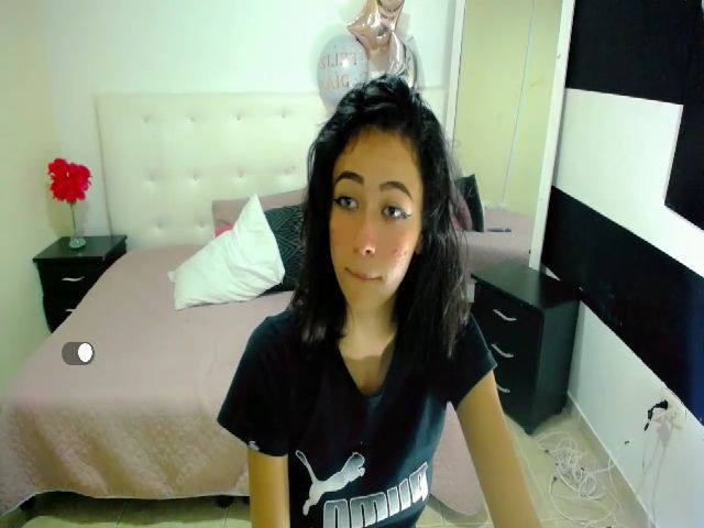 Live sex webcam photo for Leyla_onix #268650933