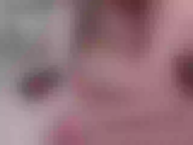 Live sex webcam photo for elabarbrow #268645840