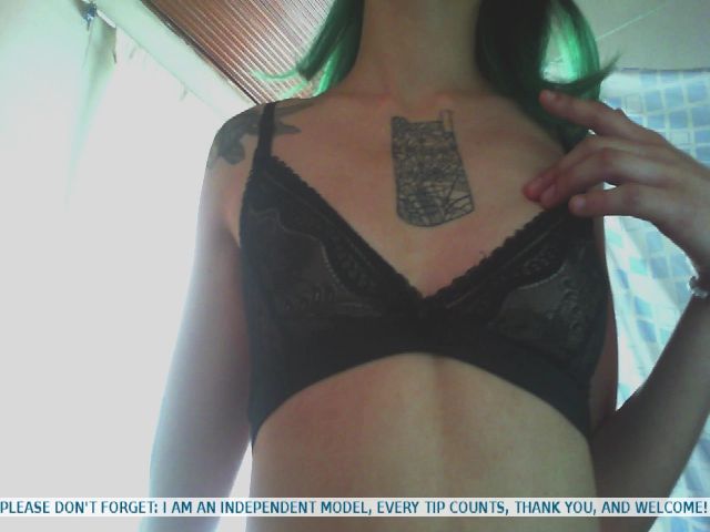 Live sex webcam photo for sassybananny #268649437