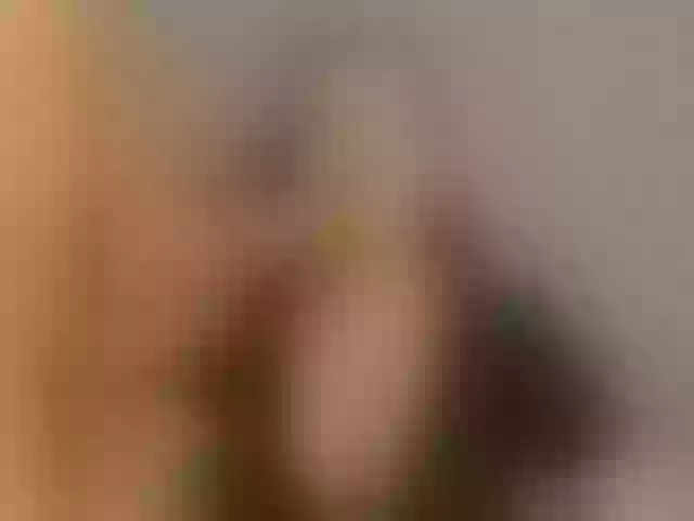 Live sex webcam photo for superpaulina #268634775