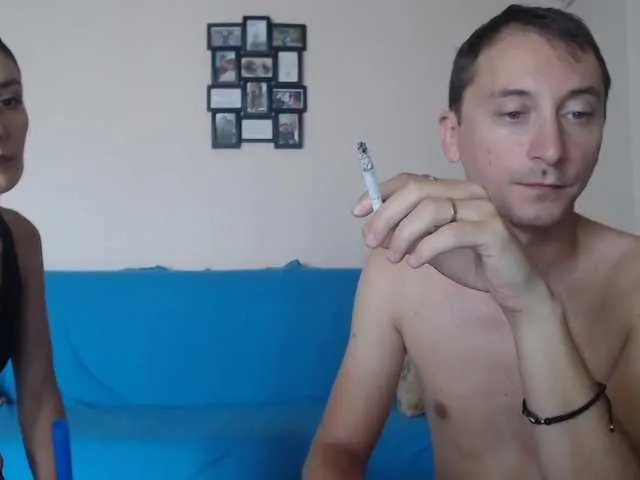 Live sex webcam photo for eroticcouple #268634908