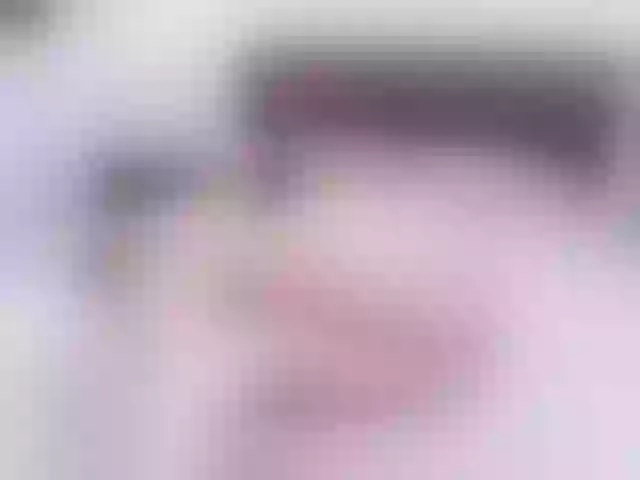 Live sex webcam photo for jocelynmillss #268630750