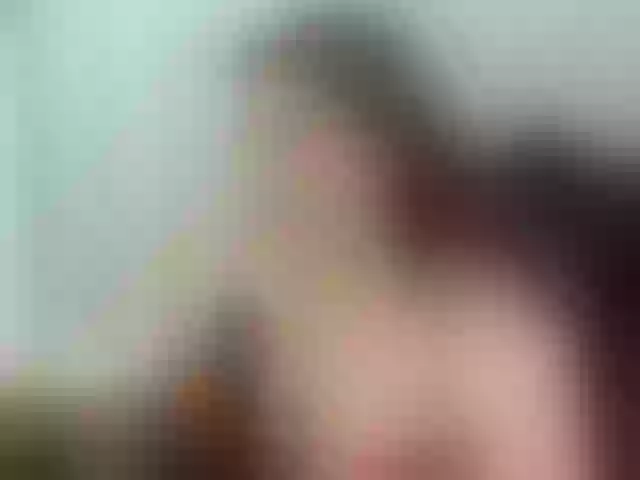 Live sex webcam photo for sopiemaee #268635047
