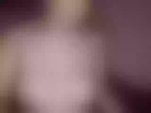 Live sex webcam photo for VioletCheery #268645470