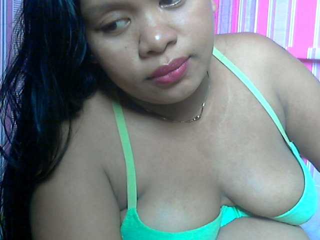 Live sex webcam photo for flirtybabe69 #268635439