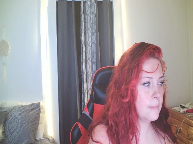 Live sex webcam photo for Megan_DV #268644421