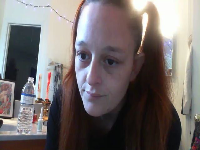 Live sex webcam photo for StarryGoddess #268648381