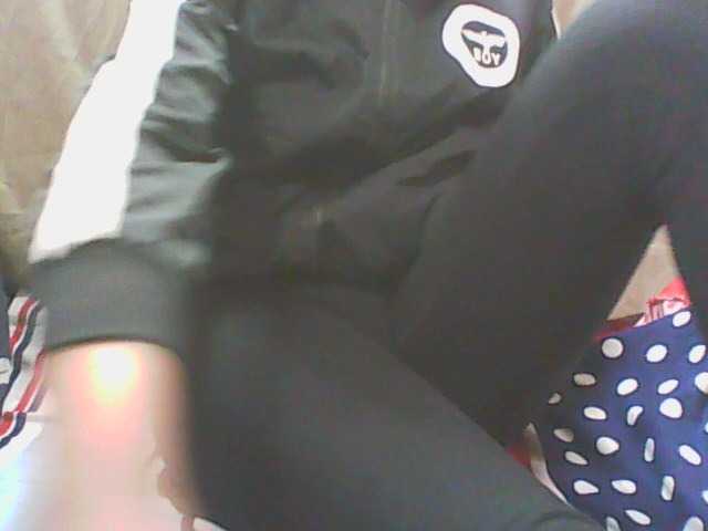 Live sex webcam photo for barcelone1 #268640454