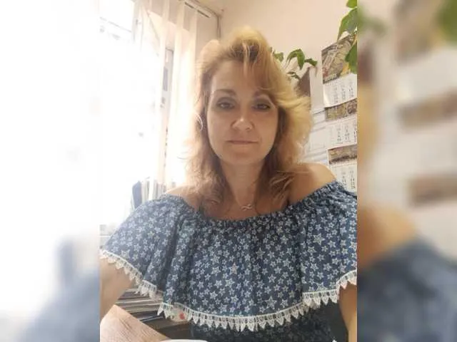 Live sex webcam photo for Murashka #268639749