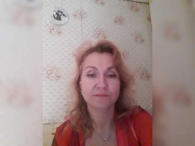 Live sex webcam photo for Murashka #268645365