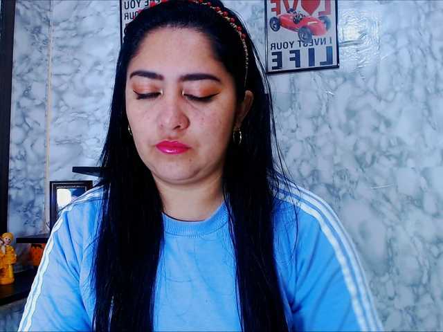 Live sex webcam photo for briana-kisses #268640545