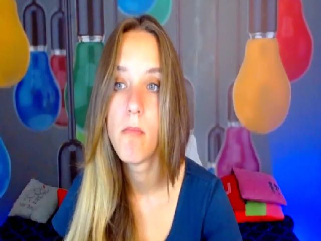 Live sex webcam photo for Tessa_Hot #268642598