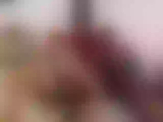 Live sex webcam photo for NoraEvens #268645773