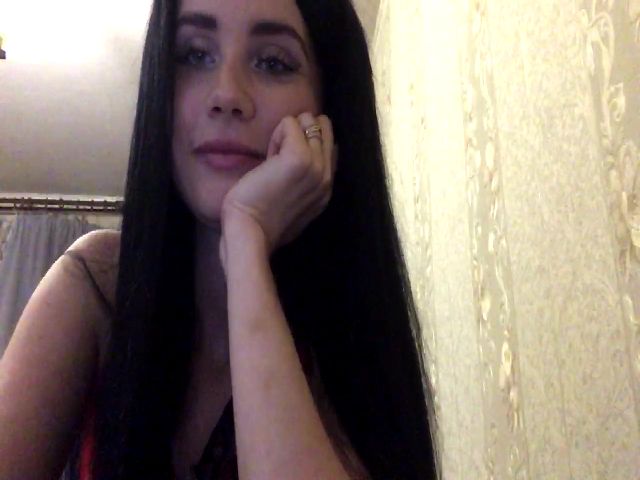 Live sex webcam photo for Misss_Nika #268651018