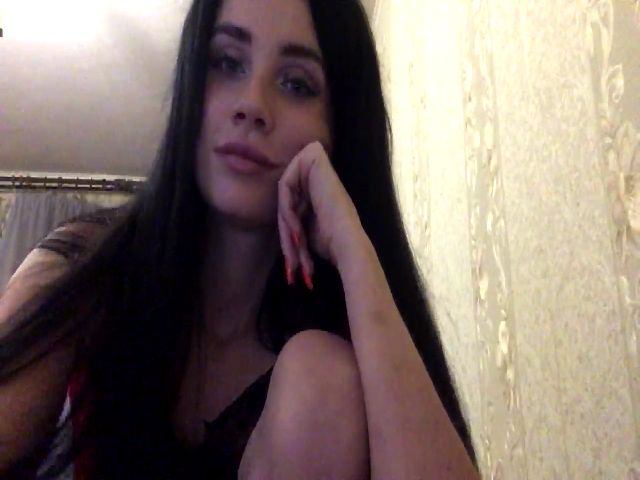 Live sex webcam photo for Misss_Nika #268651270
