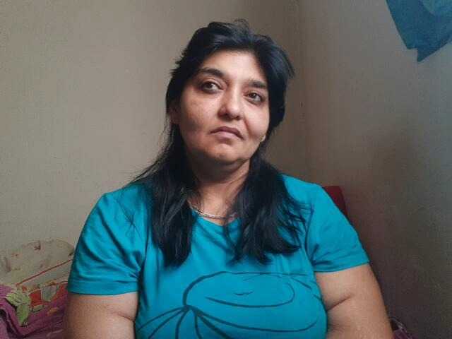 Live sex webcam photo for julija38 #268658187