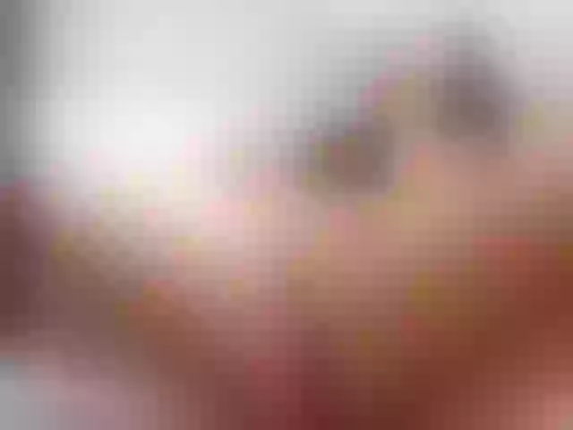 Live sex webcam photo for AbbelaWhite #268657806
