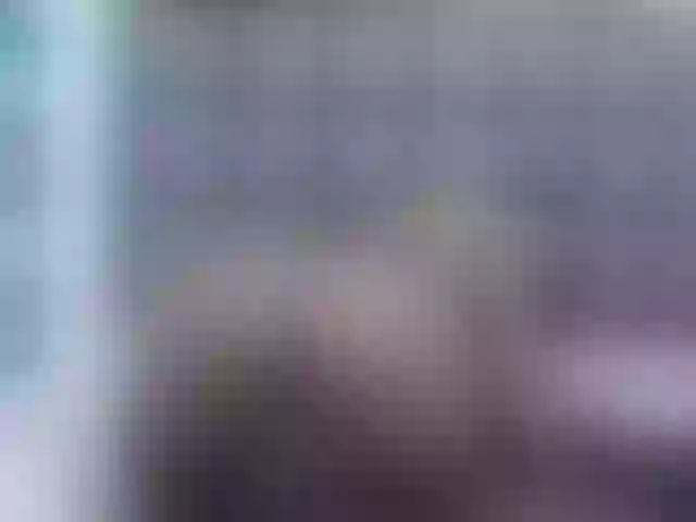 Live sex webcam photo for roseandjack #268668175