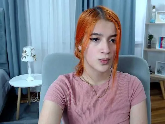 Live sex webcam photo for cat-moon #268669128