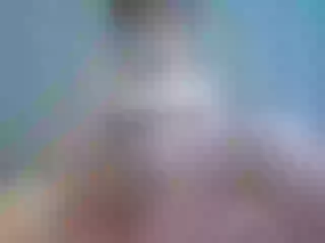 Live sex webcam photo for AnneDXM #268658097