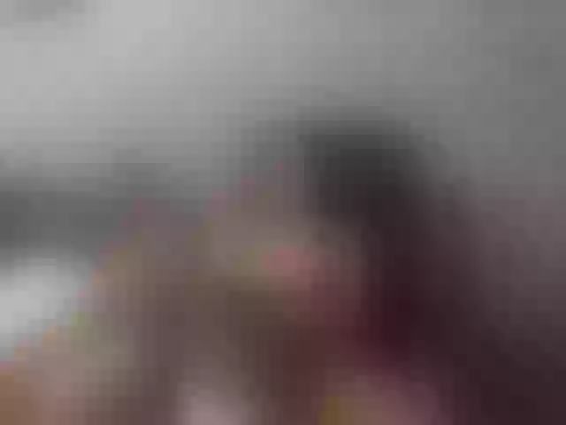 Live sex webcam photo for vipbrunetka #268668277