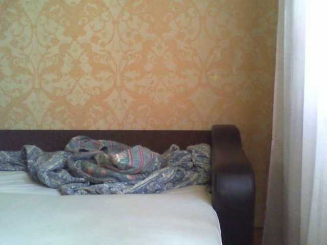 Live sex webcam photo for ozlemyilmaz23 #268663059