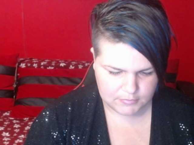 Live sex webcam photo for boommbi #268668866