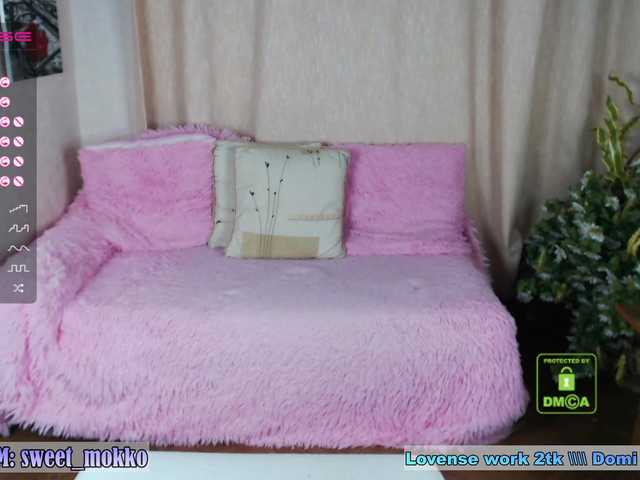 Live sex webcam photo for mokkoann #268668101